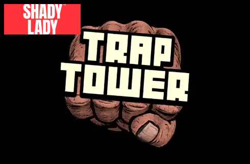 Trap Tower
